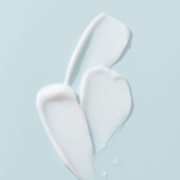 Living Proof Full Conditioner- Value Size - Picture 14 of 14